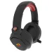 هدست گیمینگ ردراگون مدل Redragon H838