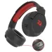 هدست گیمینگ ردراگون مدل Redragon H838