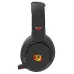 هدست گیمینگ ردراگون مدل Redragon H838