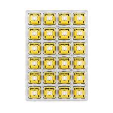 سوئیچ کیبورد مکانیکال ردراگون مدل A113 Bullet B
