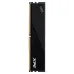 رم دسکتاپ تک کاناله 5200 ای دیتا XPG HUNTER ظرفیت 16