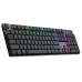 کیبورد گیمینگ مکانیکی ردراگون مدل APAS PRO Static X K535P-KBS