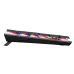 کیبورد گیمینگ مکانیکی ردراگون مدل APAS PRO Static X K535P-KBS
