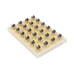 سوئیچ کیبورد مکانیکال ردراگون مدل A113 Bullet S
