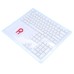 مجموعه کامل کلید کیبورد مکانیکال ردراگون مدل A130 White