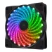 فن 3 تایی کیس گیمینگ گیم‌ مکس مدل Gamemax CL300