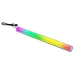 نوار نورپردازی RGB LED گیم مکس مدل VIPER AR30