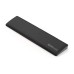 پد استراحت مچ دست گیمینگ ردراگون مدل Meteor S P035