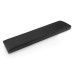 پد استراحت مچ دست گیمینگ ردراگون مدل Meteor S P035