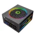 پاور گیمینگ گیم‌ مکس مدل RGB 850 سری GOLD