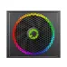 پاور گیمینگ گیم‌ مکس مدل RGB 850 سری GOLD