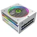 پاور گیمینگ گیم‌ مکس مدل RGB 850 White سری GOLD