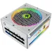 پاور گیمینگ گیم‌ مکس مدل RGB 850 White سری GOLD