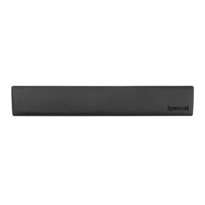 پد استراحت مچ دست گیمینگ ردراگون مدل Meteor L P037
