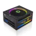 پاور گیمینگ گیم‌ مکس مدل RGB 1050-STD سری GOLD