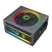 پاور گیمینگ گیم‌ مکس مدل RGB 1050-STD سری GOLD