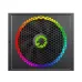 پاور گیمینگ گیم‌ مکس مدل RGB 1050-STD سری GOLD