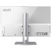 کامپیوتر همه کاره 27 اینچی ام اس آی مدل AM272P 12M W i7 16GB 500GB