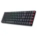 کیبورد گیمینگ مکانیکی ردراگون مدل Ashe K626-KB - سوئیچ قرمز