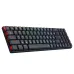 کیبورد گیمینگ مکانیکی ردراگون مدل Ashe K626-KB - سوئیچ قرمز