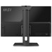 کامپیوتر همه کاره 27 اینچی ام اس آی مدل AM272P 12M B i7 16GB 500GB