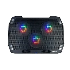 پایه خنک کننده لپ تاپ ردراگون مدل GCP511 پایه خنک کننده لپ تاپ ردراگون مدل GCP511