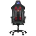 صندلی گیمینگ ایسوس مدل ROG Chariot SL300C RGB Black