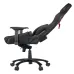 صندلی گیمینگ ایسوس مدل ROG Chariot SL300C RGB Black