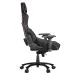 صندلی گیمینگ ایسوس مدل ROG Chariot SL300C RGB Black