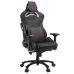 صندلی گیمینگ ایسوس مدل ROG Chariot SL300C RGB Black