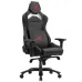 صندلی گیمینگ ایسوس مدل ROG Chariot SL300 Black