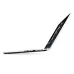 لپ تاپ 17.3 اینچی ام اس ای Sword 17 A12UCX