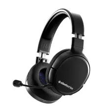 هدست گیمینگ استیل سریز مدل Arctis1 For PS5 هدست گیمینگ استیل سریز مدل Arctis1 For PS5