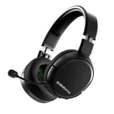 هدست گیمینگ استیل سریز مدل Arctis1 For Xbox هدست گیمینگ استیل سریز مدل Arctis1 For Xbox