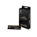 اس اس دی اینترنال ام اس آی مدل SPATIUM M460 ظرفیت 2 ترابایت