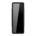کیس گیمینگ گیم‌ مکس مدل Gamemax G561 Black
