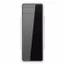 کیس گیمینگ گیم‌ مکس مدل Gamemax G561 White