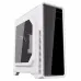 کیس گیمینگ گیم‌ مکس مدل Gamemax G561 White