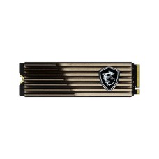 اس اس دی اینترنال ام اس آی مدل SPATIUM M460 HS ظرفیت 1 ترابایت اس اس دی اینترنال ام اس آی مدل SPATIUM M460 HS ظرفیت 1 ترابایت