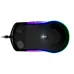 ماوس گیمینگ استیل سریز مدل Rival3