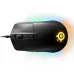ماوس گیمینگ استیل سریز مدل Rival3