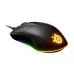 ماوس گیمینگ استیل سریز مدل Rival3