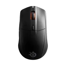 ماوس گیمینگ استیل سریز مدل Rival3 Wireless ماوس گیمینگ استیل سریز مدل Rival3 Wireless