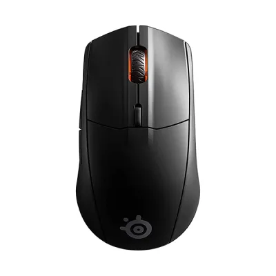 ماوس گیمینگ استیل سریز مدل Rival3 Wireless