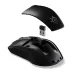 ماوس گیمینگ استیل سریز مدل Rival3 Wireless
