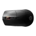 ماوس گیمینگ استیل سریز مدل Rival3 Wireless