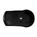 ماوس گیمینگ استیل سریز مدل Rival3 Wireless