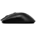 ماوس گیمینگ استیل سریز مدل Rival3 Wireless