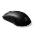 ماوس گیمینگ استیل سریز مدل Rival3 Wireless