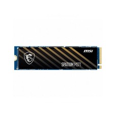 اس اس دی اینترنال ام اس آی مدل SPATIUM M371 ظرفیت 1 ترابایت اس اس دی اینترنال ام اس آی مدل SPATIUM M371 ظرفیت 1 ترابایت
